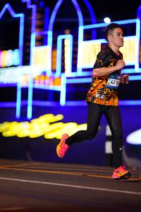 BIB: 421
                            <button type="button" onclick="openModal(22832839)" class="btn btn-primary btn-sm float-right btn-popup" data-toggle="modal" data-target=".modal-high-quality">
                        <i class="fas fa-shopping-cart"></i> Add to Cart
                    </button>
                                            <button type="button" onclick="isThisMe(22832839, true)" class="btn btn-success btn-sm float-right btn-popup btn-isme hidden" data-toggle="tooltip" data-placement="bottom" title="นี่คือรูปของคุณใช่ไหม คลิกที่นี่เพื่อเอาเข้าอัลบั้ม">
                        <i class="fas fa-plus"></i> Add to album
                    </button>
                    <button type="button" onclick="isThisMe(22832839, false)" class="btn btn-warning btn-sm float-right btn-popup btn-isnotme hidden">
                        <i class="fas fa-ban"></i> Remove from album
                    </button>